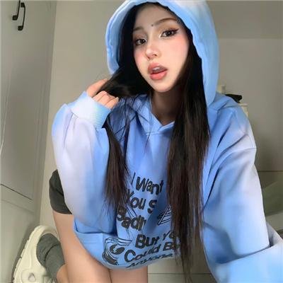 七星幻蝶墓