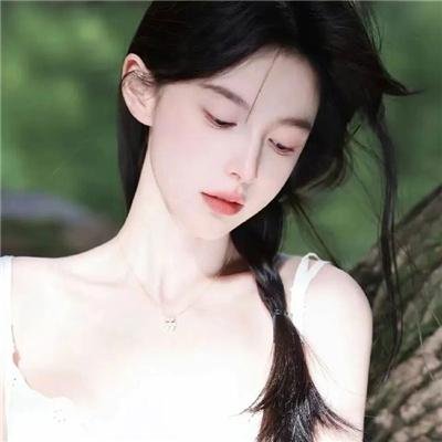 天命少年之无双霸王刀