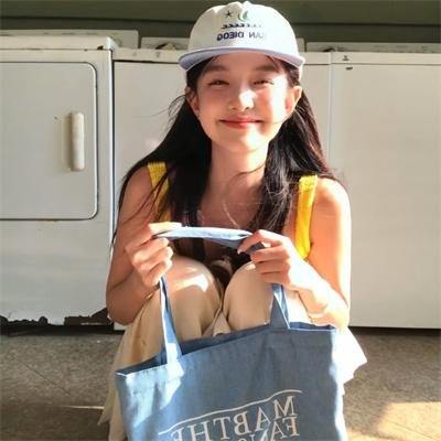 同途她是他