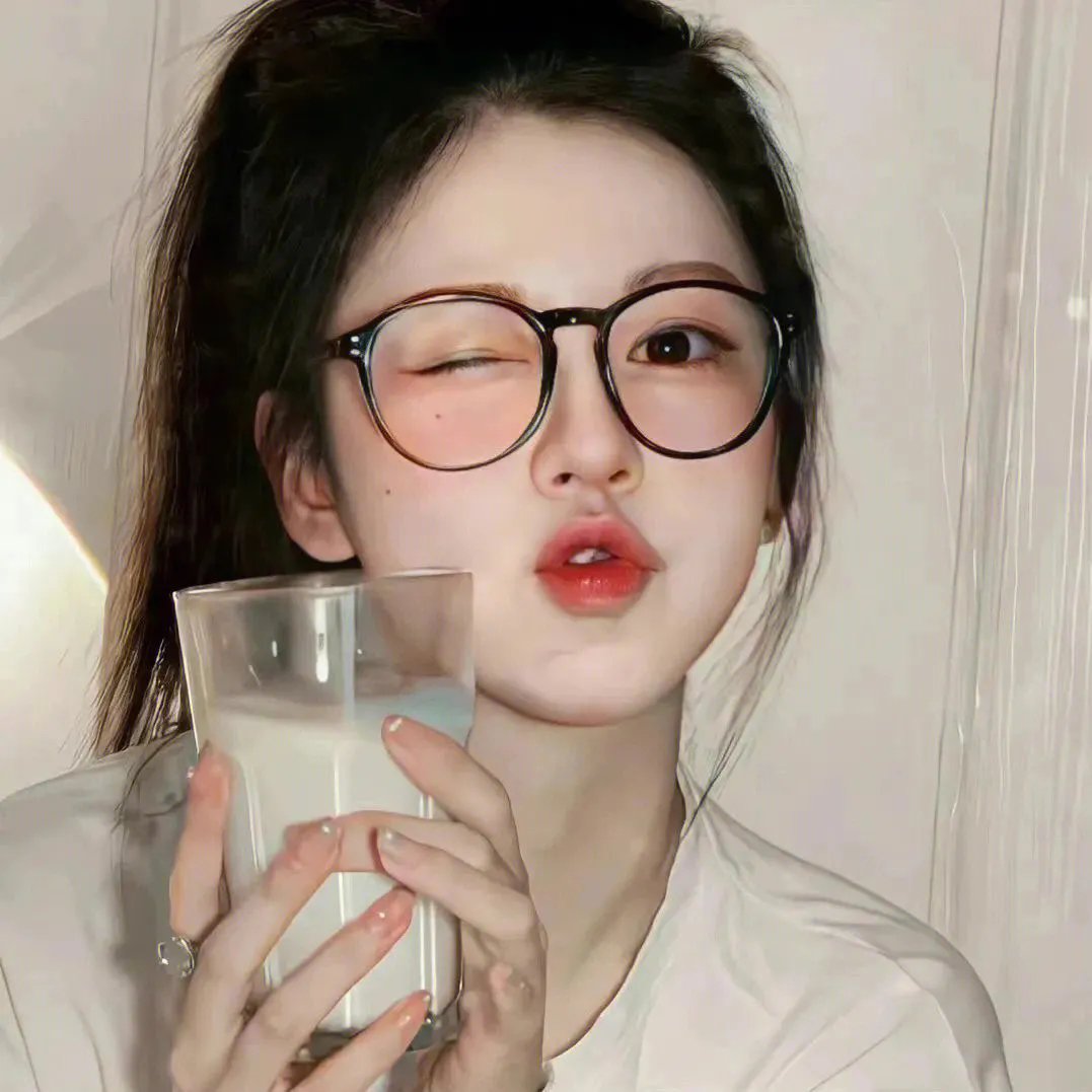 亲爱的女士