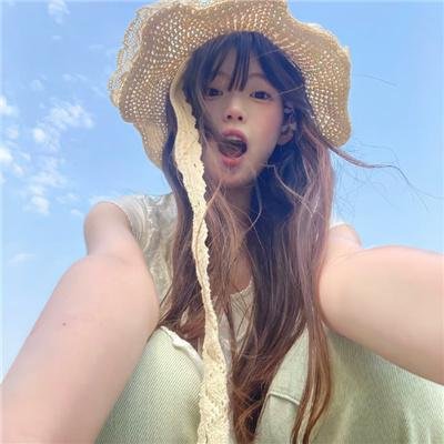 四维超正方体