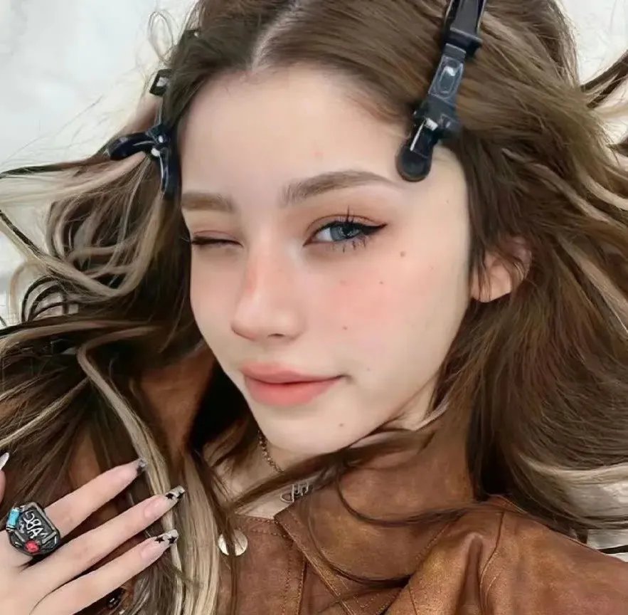 狂乱