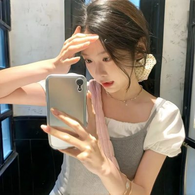 萨满仙师