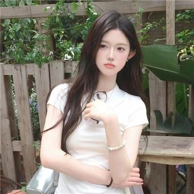 友情十字路