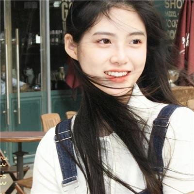 秀丽江山之长歌行