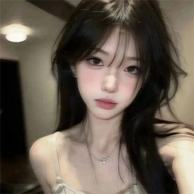 李瑞镇的纽约纽约2