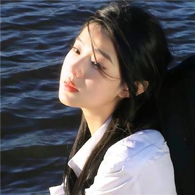 锦绣宅心