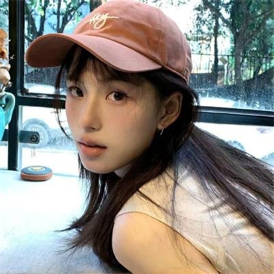 女记者查案记