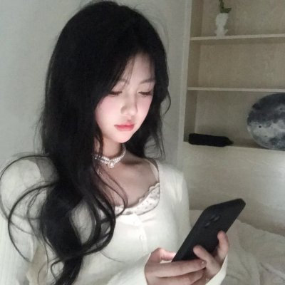 桃花泣血记