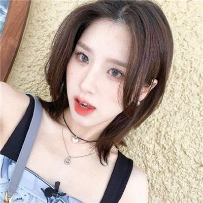 烟火寻凶