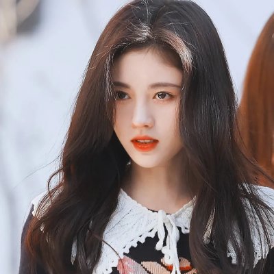 爱的迫降