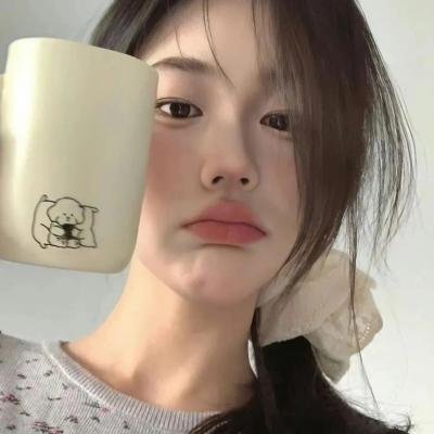 王胜：香甜多汁