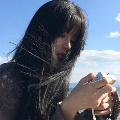 欲海凡夫