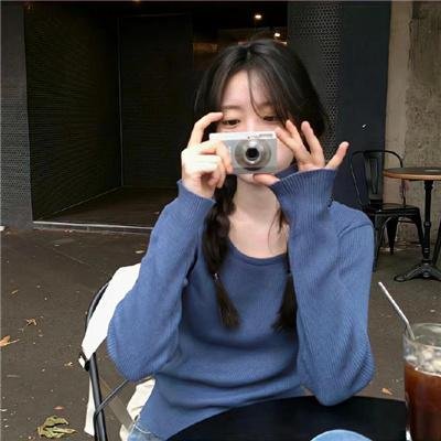 圣女小德兰