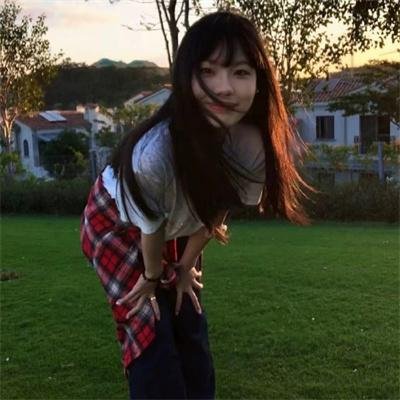 自我人生