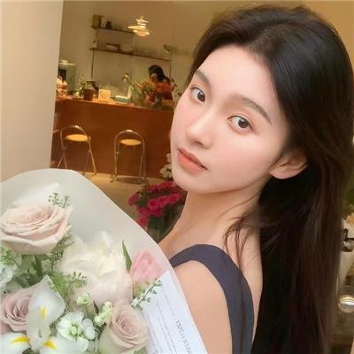 呷醋妙女郎