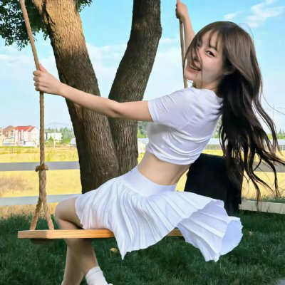 青春俱乐部