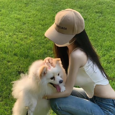 人选之人造浪者