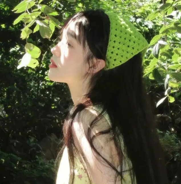 寻找完美第5度