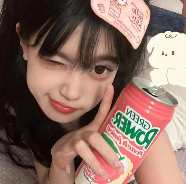 蒂法有麻烦了