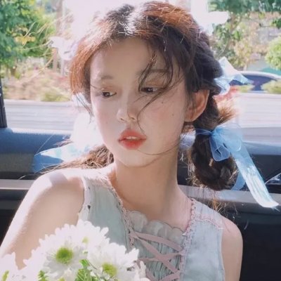 甜蜜的家乡
