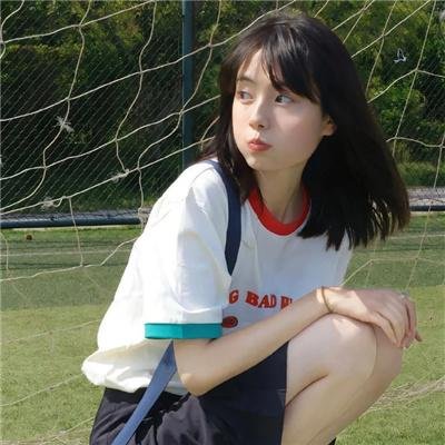 稚情