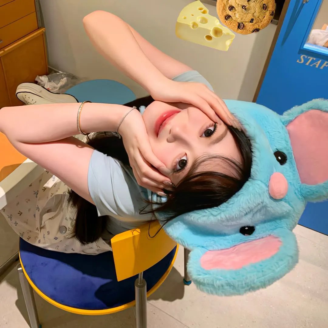 漫漫翘家路