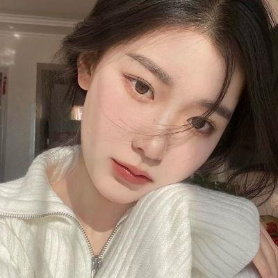 我的老婆是只猫